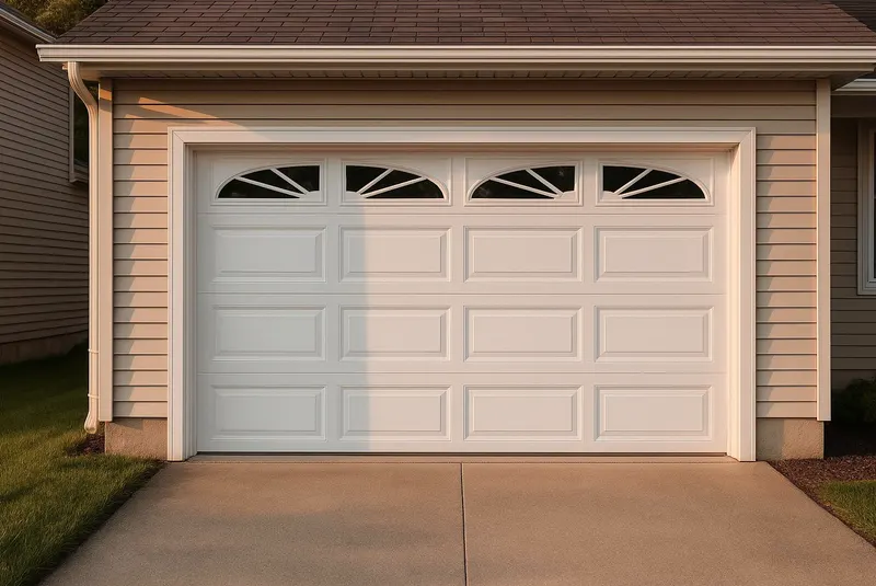Contact Jurupa Valley Garage Door Pro